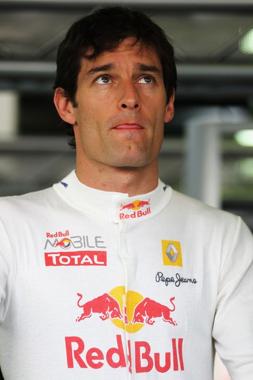 GP Australia - Prove Libere